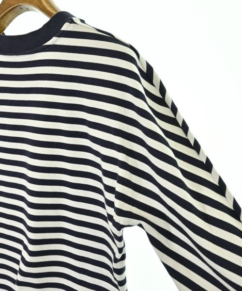MACKINTOSH เสื้อยืด/เสื้อท็อปส์