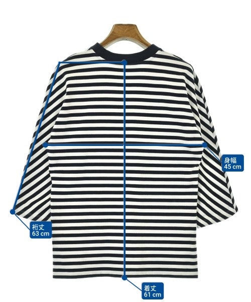 MACKINTOSH เสื้อยืด/เสื้อท็อปส์