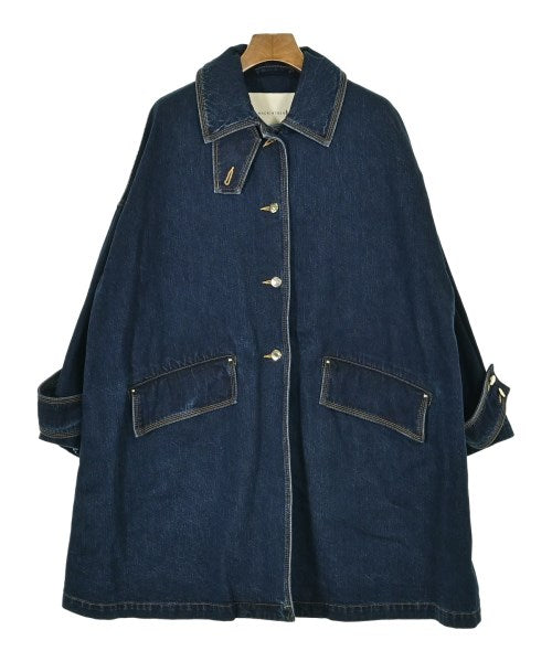 MACKINTOSH เสื้อโค้ท อื่น