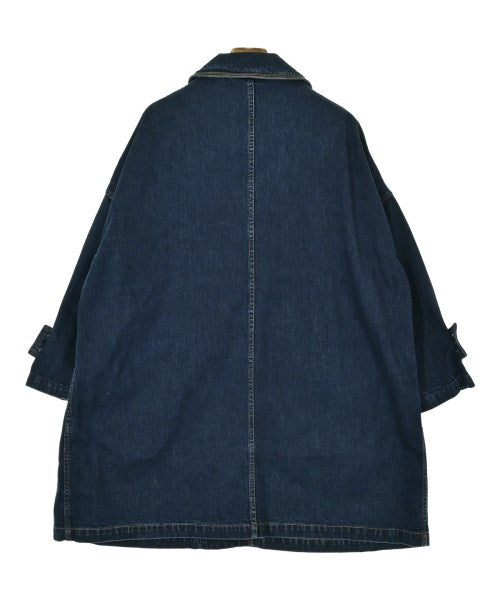 MACKINTOSH เสื้อโค้ท อื่น