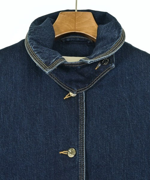 MACKINTOSH เสื้อโค้ท อื่น
