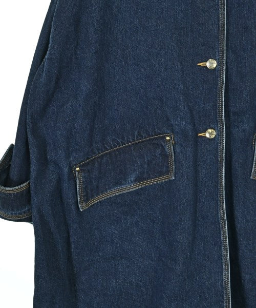 MACKINTOSH เสื้อโค้ท อื่น