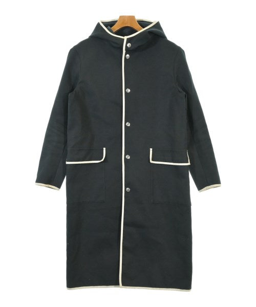 MACKINTOSH เสื้อโค้ท อื่น