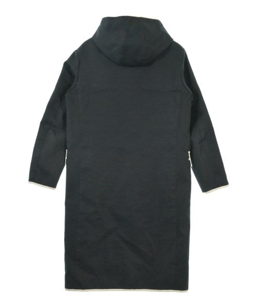 MACKINTOSH เสื้อโค้ท อื่น