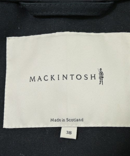 MACKINTOSH เสื้อโค้ท อื่น