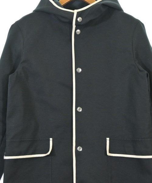 MACKINTOSH เสื้อโค้ท อื่น