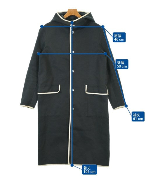 MACKINTOSH เสื้อโค้ท อื่น