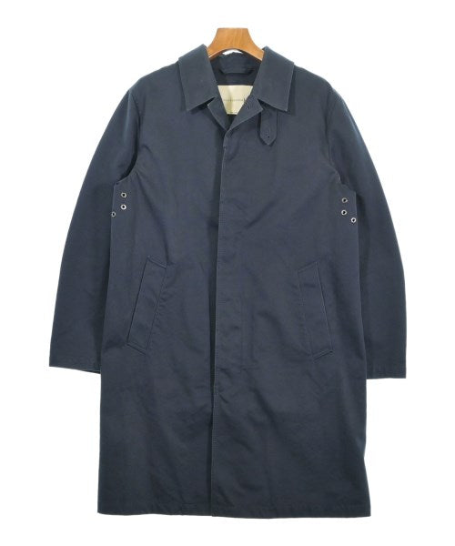 MACKINTOSH เสื้อโค้ท อื่น