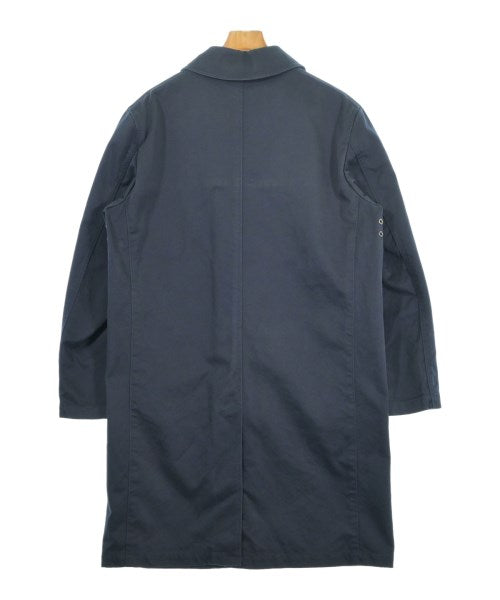 MACKINTOSH เสื้อโค้ท อื่น