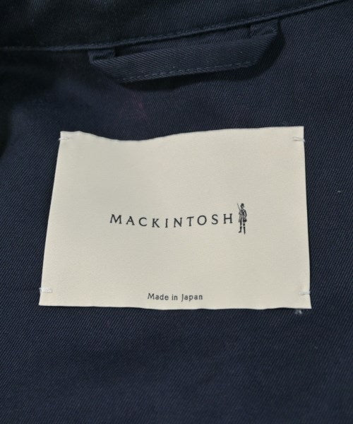 MACKINTOSH เสื้อโค้ท อื่น