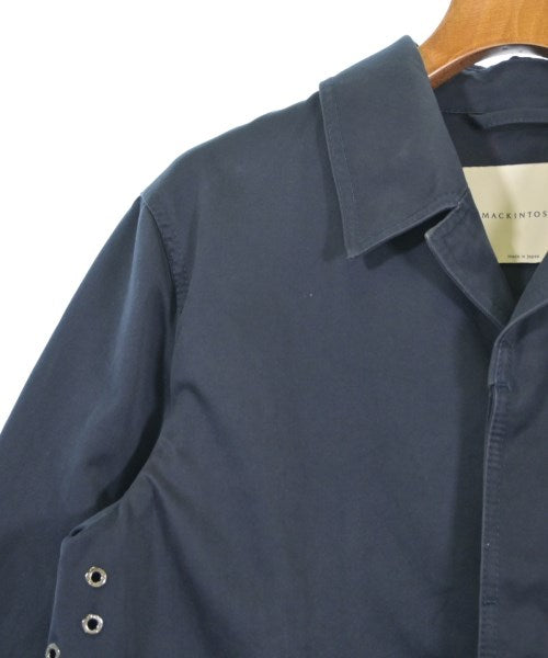 MACKINTOSH เสื้อโค้ท อื่น