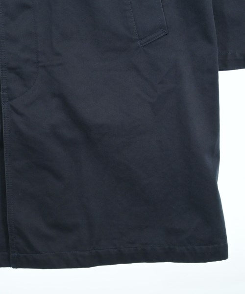 MACKINTOSH เสื้อโค้ท อื่น