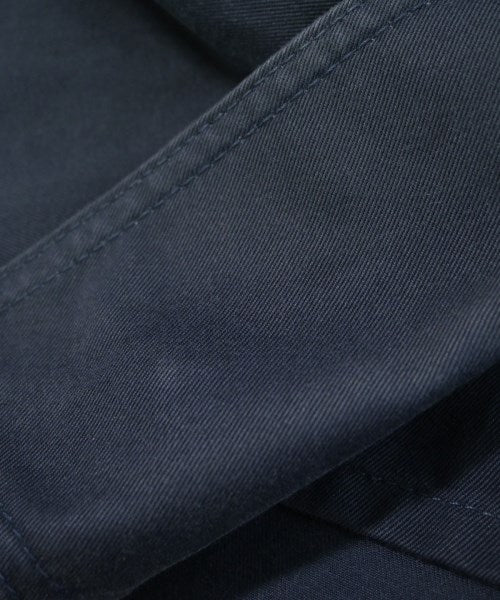 MACKINTOSH เสื้อโค้ท อื่น