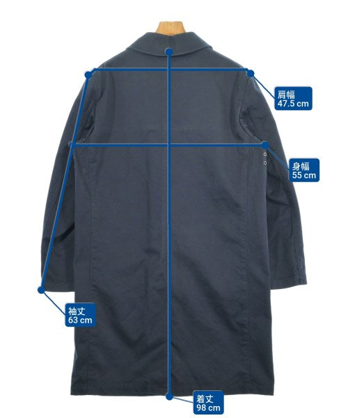 MACKINTOSH เสื้อโค้ท อื่น