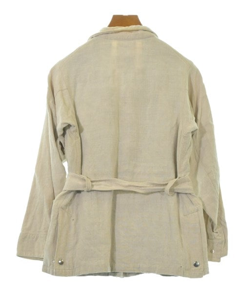 MACKINTOSH แจ็คเก็ตเบลาส์ อื่น