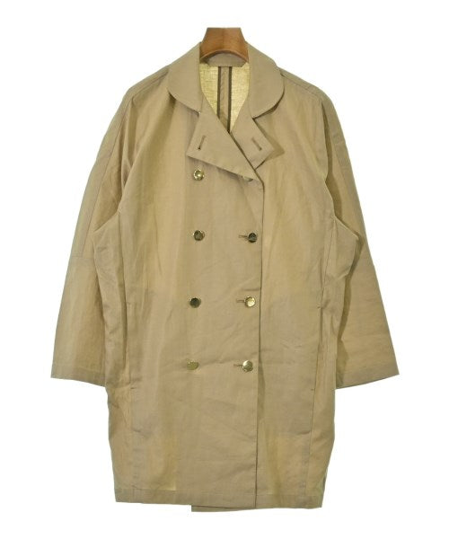 MACKINTOSH เสื้อโค้ท อื่น