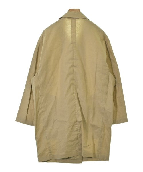 MACKINTOSH เสื้อโค้ท อื่น