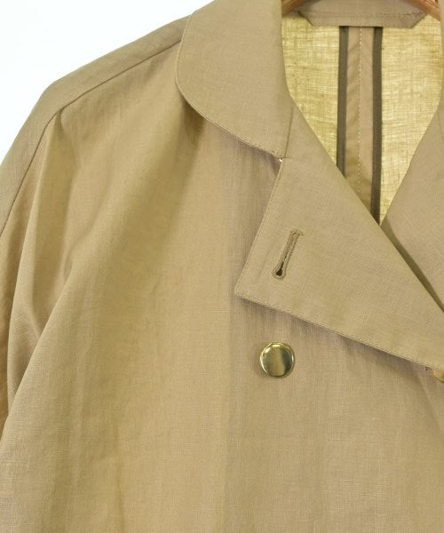 MACKINTOSH เสื้อโค้ท อื่น