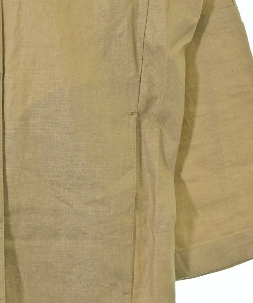 MACKINTOSH เสื้อโค้ท อื่น