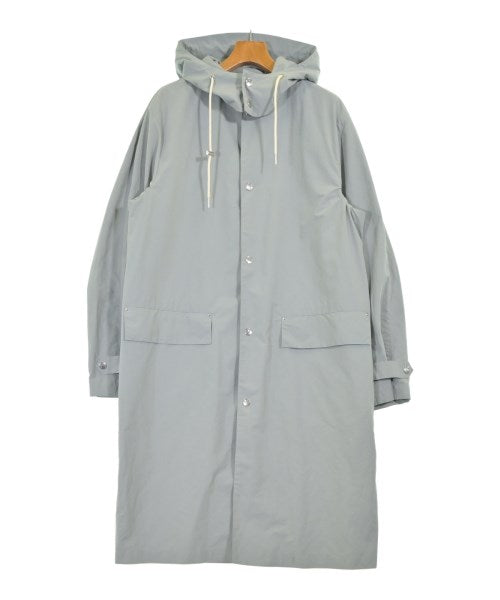 MACKINTOSH เสื้อโค้ท อื่น