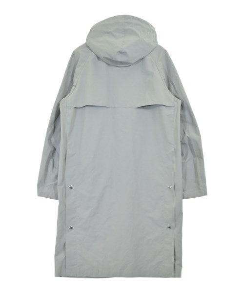 MACKINTOSH เสื้อโค้ท อื่น