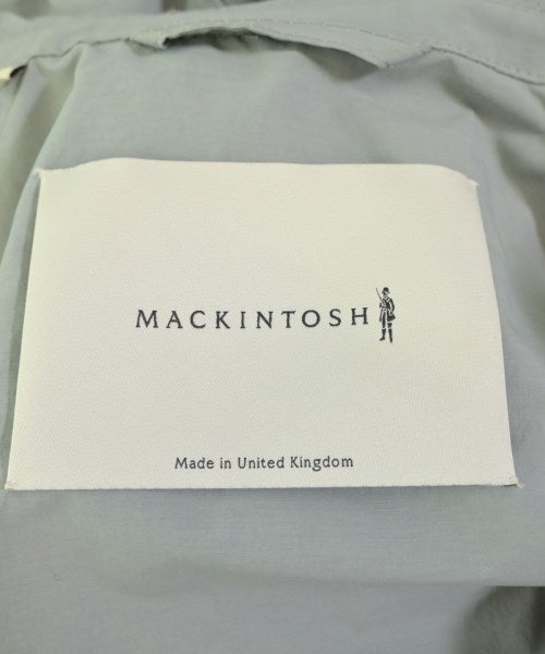 MACKINTOSH เสื้อโค้ท อื่น