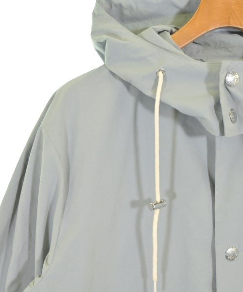 MACKINTOSH เสื้อโค้ท อื่น