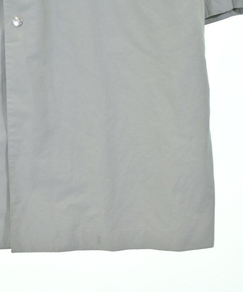 MACKINTOSH เสื้อโค้ท อื่น