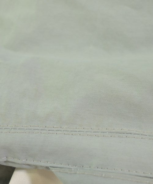 MACKINTOSH เสื้อโค้ท อื่น