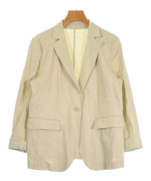 MACKINTOSH แจ็คเก็ต