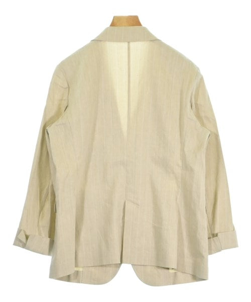 MACKINTOSH แจ็คเก็ต