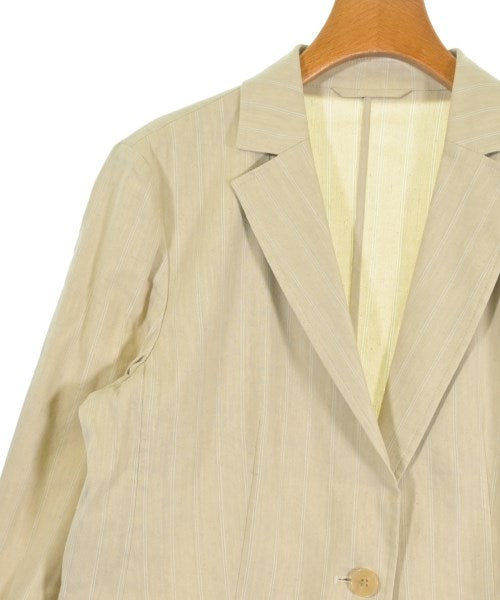 MACKINTOSH แจ็คเก็ต