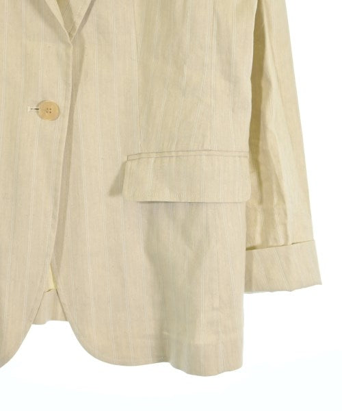 MACKINTOSH แจ็คเก็ต