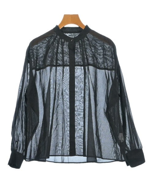 MACKINTOSH เสื้อสตรี