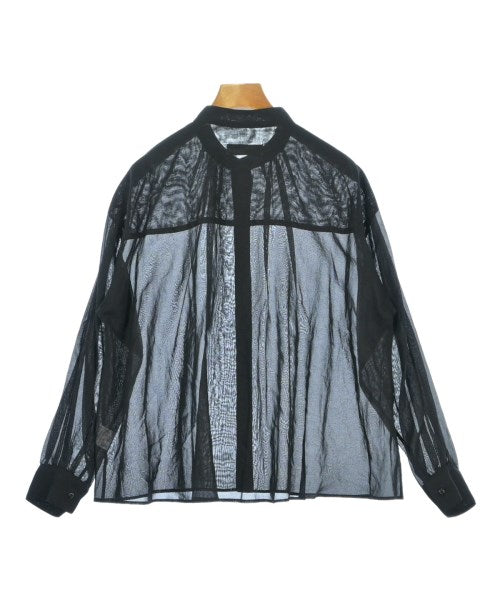 MACKINTOSH เสื้อสตรี