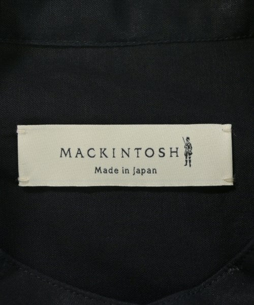 MACKINTOSH เสื้อสตรี