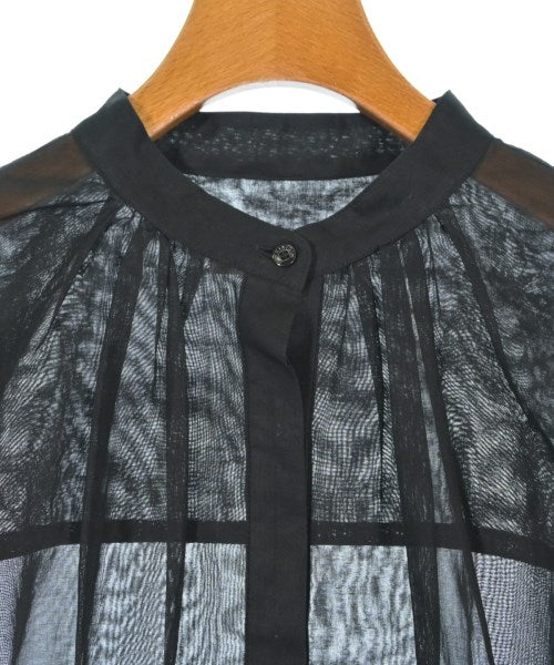 MACKINTOSH เสื้อสตรี