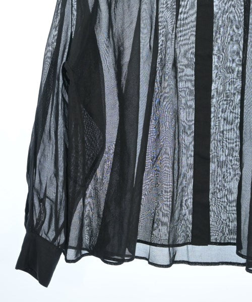 MACKINTOSH เสื้อสตรี
