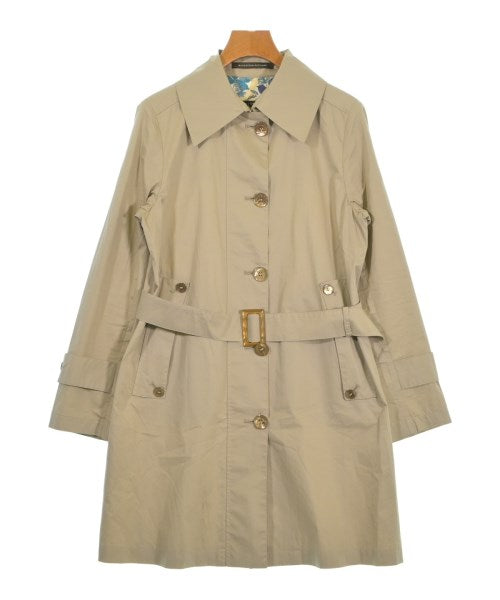 MACKINTOSH เสื้อโค้ท อื่น