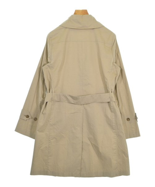 MACKINTOSH เสื้อโค้ท อื่น