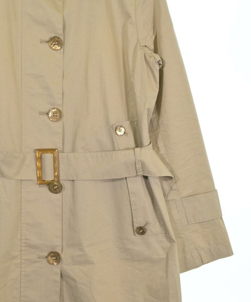MACKINTOSH เสื้อโค้ท อื่น