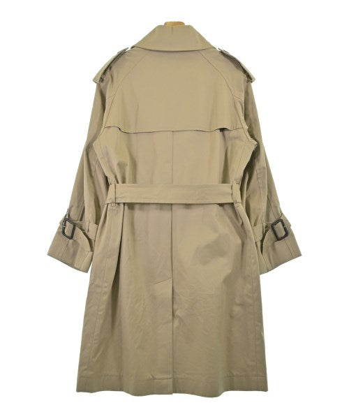 MACKINTOSH เสื้อกันฝน