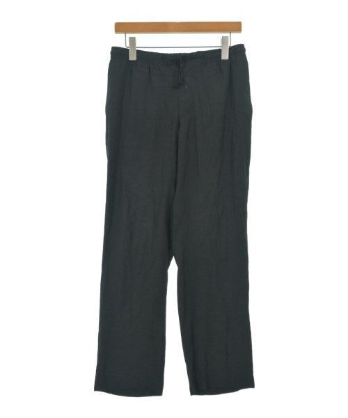 MACKINTOSH กางเกง อื่น