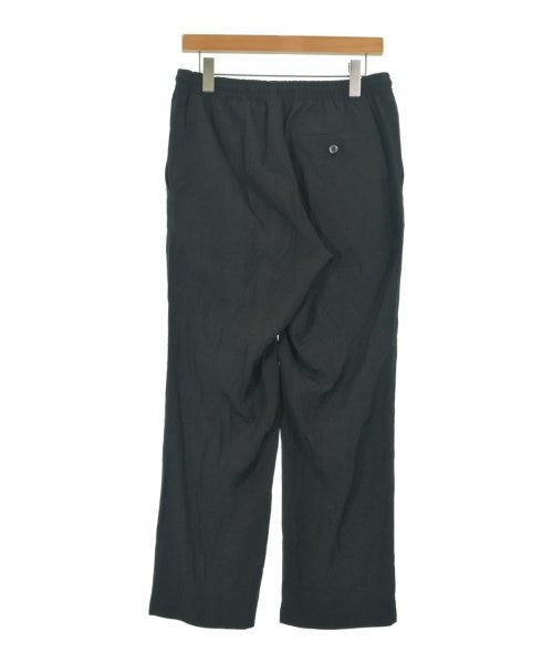 MACKINTOSH กางเกง อื่น