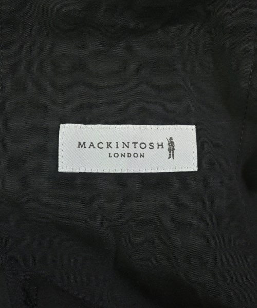 MACKINTOSH กางเกง อื่น