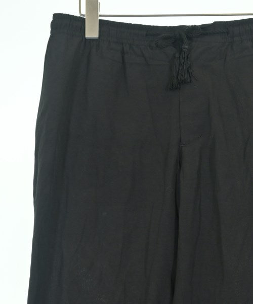 MACKINTOSH กางเกง อื่น