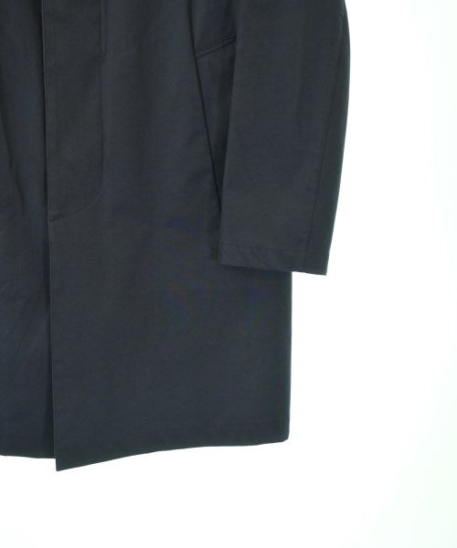 MACKINTOSH เสื้อโค้ทเชสเตอร์ฟิลด์