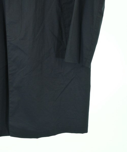 MACKINTOSH เสื้อโค้ทเชสเตอร์ฟิลด์