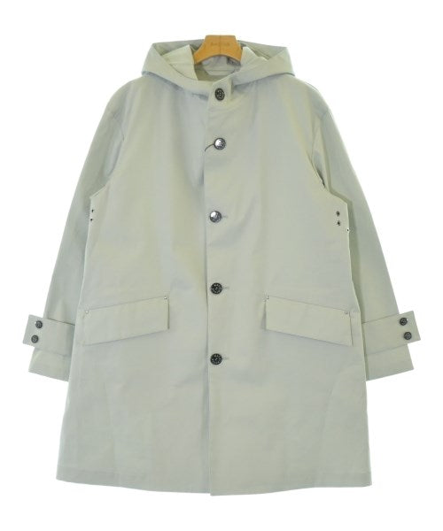 MACKINTOSH เสื้อโค้ท อื่น