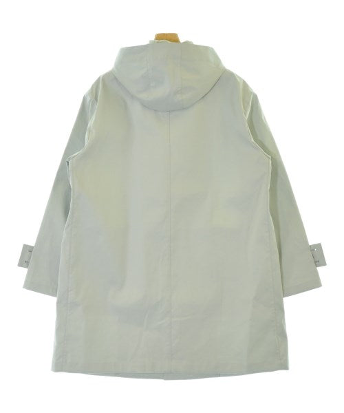 MACKINTOSH เสื้อโค้ท อื่น